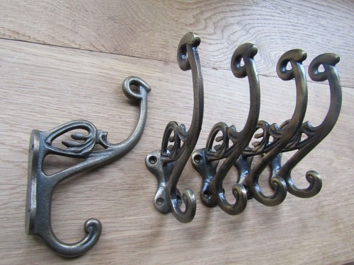Pack antique brass - pack,