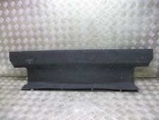 2012-15 HONDA CIVIC BOOT FLOOR MAT LINER 84630-TV1 OEM