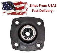 Kawasaki Drive Shaft Bearing