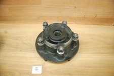 Honda CBR1100XX Blackbird SC35