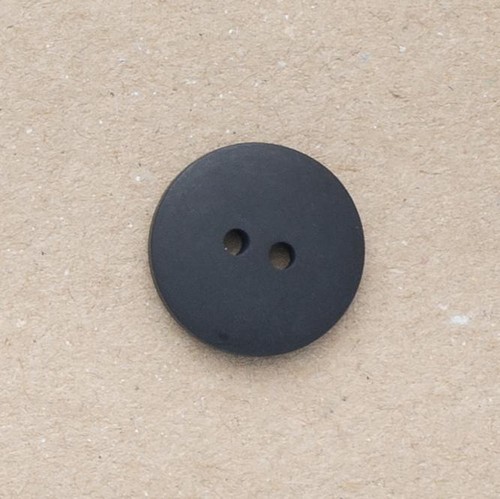 Nylon round smartie - x,