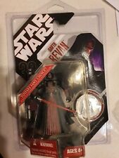 star wars 30th anniversary