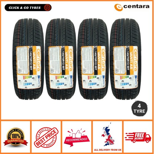 145 70r12 centara joyroad - x, centara/joyroad