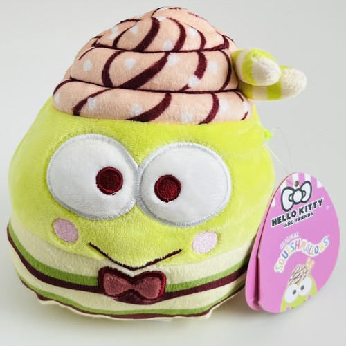 Hello kitty sanrio - hello,