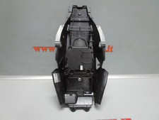 Ktm 1290 Super Duke Gt