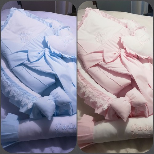 Baby swaddle wrap newborn - baby,