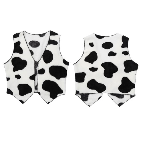 Kids boy girl vest tops - kids,
