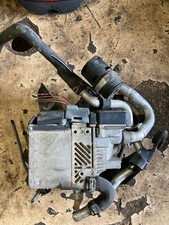 VOLKSWAGEN TOUAREG 2.5TDI 2002-2006 WEBASTO AUXILIARY HEATER 7L6815071C