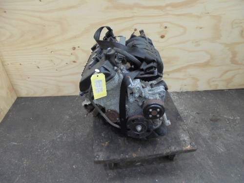Mitsubishi colt 2005 engine - colt,