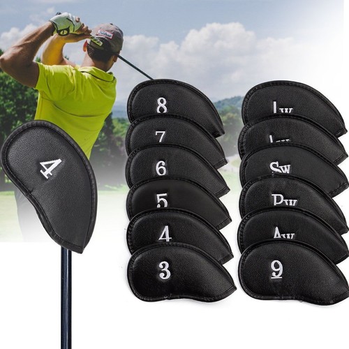 12pc universal golf iron - 12pc,
