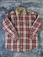 VINTAGE Tommy Hilfiger Ranger