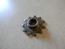 Delta 22-580 planer 11t