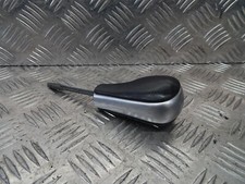 BMW X3 MK1 E83 05-08 GEAR