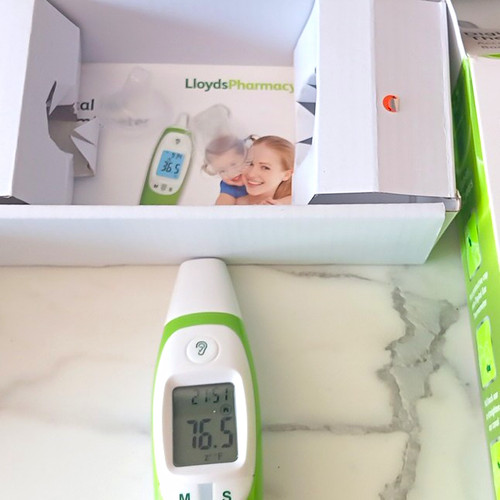 Lloydspharmacy digital - lloydspharmacy,