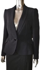 MARKS & SPENCER LADIES JACKET