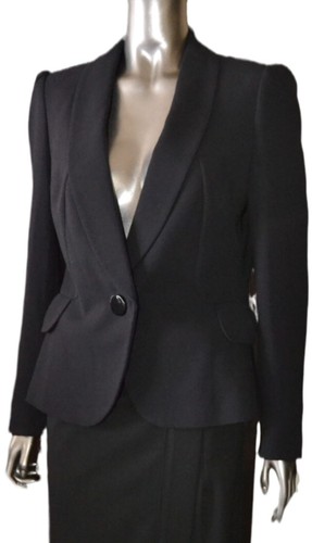 Marks spencer ladies jacket - ladies,