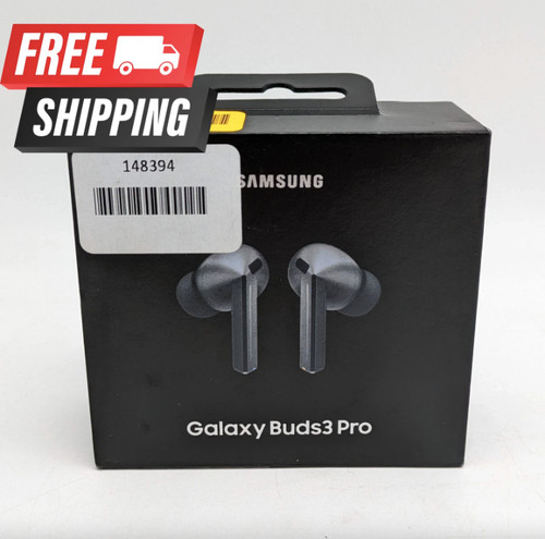 Genuine offical samsung galaxy