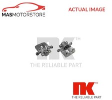 BRAKE CALIPER BRAKING REAR