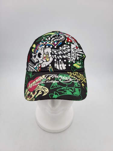 Hardy christian audigier - hardy, by