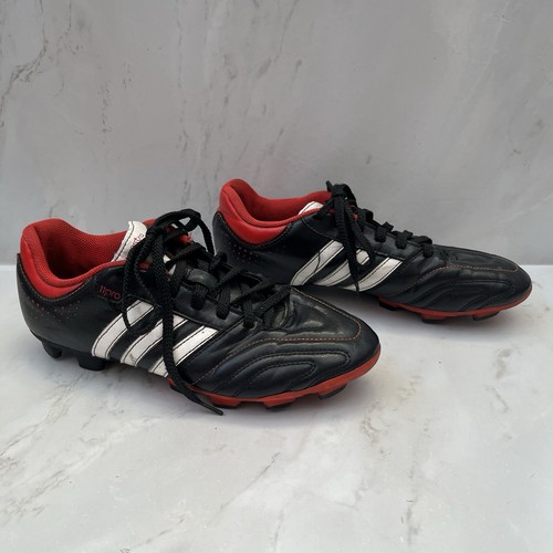 Mens adidas pro - mens,