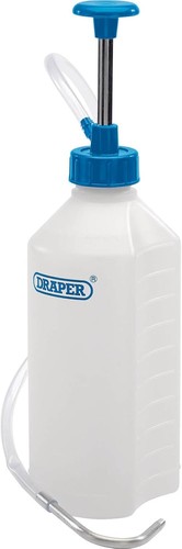 Draper multi purpose portable - draper, multi-purpose