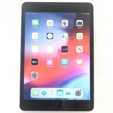 Apple iPad mini 2 2nd Gen