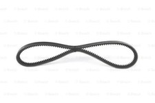V-BELT FITS: AUDI 100 / 5000