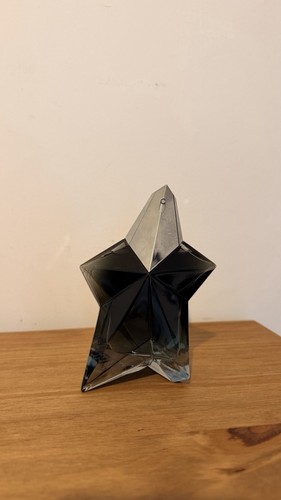 Thierry mugler angel - mugler, eau