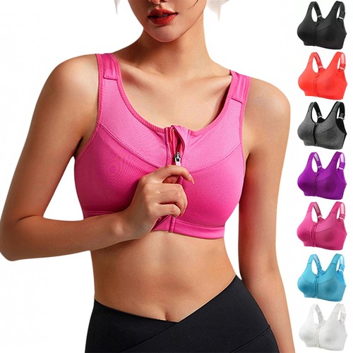 Women sports bra high - women,