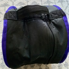 Stagg 13T Padded Rack Tom Drum