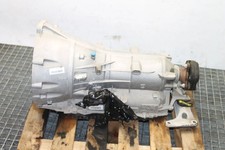 Toyota Supra A90 2019 Petrol