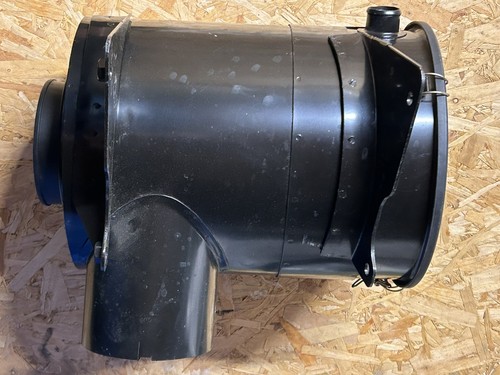 For daf lf45 lf55 - lf45,lf55, air