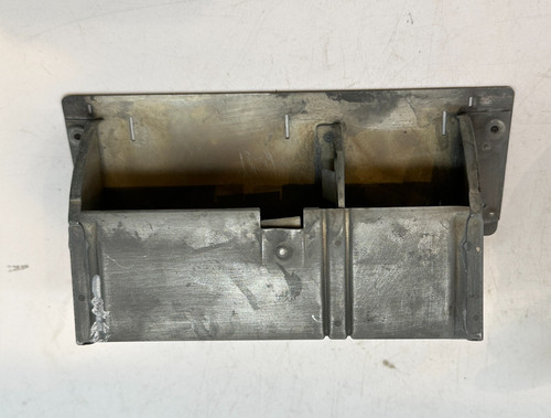 Mercedes w116 r107 c107 w107 - mercedes,