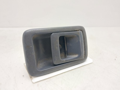 6920610070b1 front inner - front,