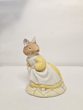 Royal Doulton Catkin Brambly