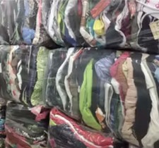 20pc WOMENS UK BRANDS