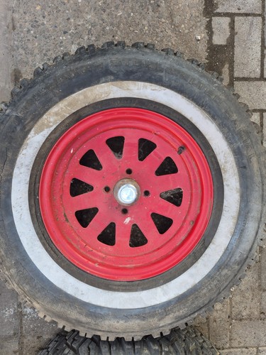 Weller type wheels jago - weller, wheels,