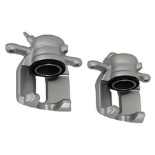 Front Left Right Brake Caliper