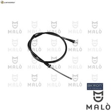 PARKING BRAKE CABLE 29432 FOR