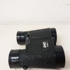 Sport Glass BINOCULARS - small (H19)