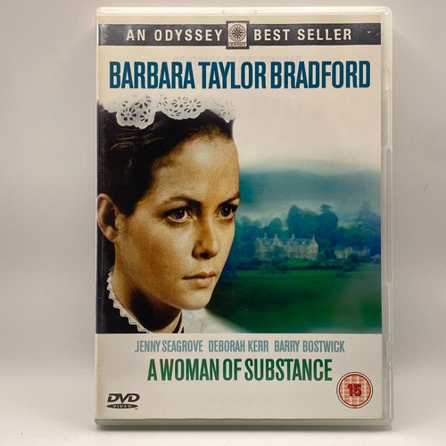 Barbara taylor bradford - barbara, bradford’s