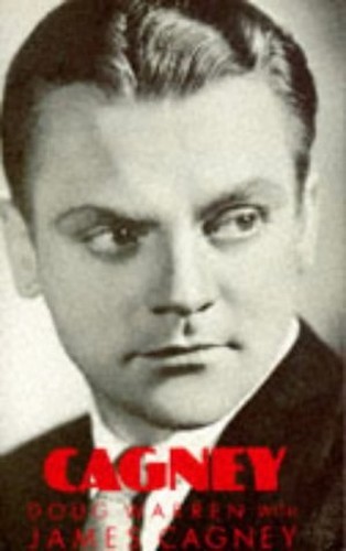 James cagney the - james, cagney: