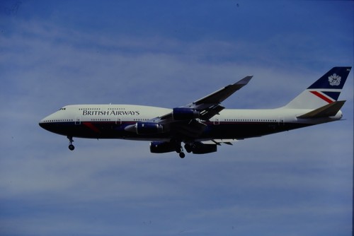 RC100_G-CIVJ_BRITISH