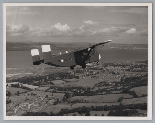Austrian air force short - force,