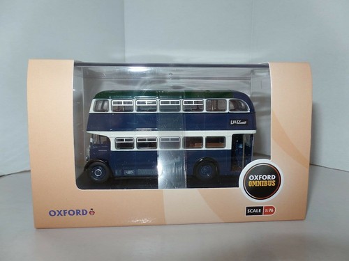 Oxford 76pd2004 pd2004 oo - oxford,