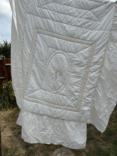 Dunelm mills king size bed - dunelm,