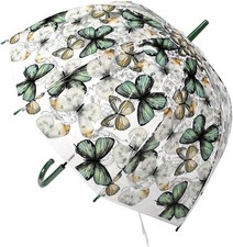 Chesoon Butterfly Clear