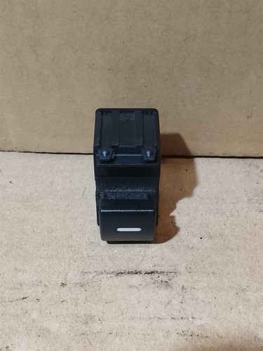 Range rover l322 right - l322, 3.0