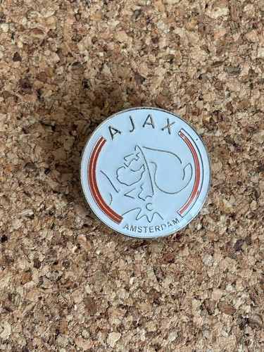 New ajax quality - ajax,