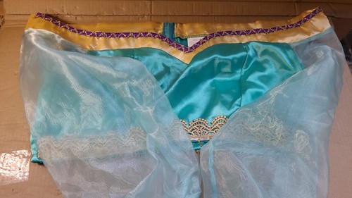 Disguise women disney - disguise,
